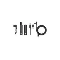 Sennheiser Xsw-d Lavalier Set
