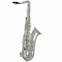 Тенор саксофон Trevor James Classic II 3822SS