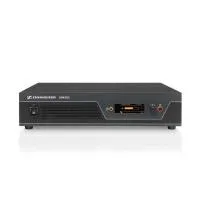 ADN CU1 центральный блок управления Sennheiser
