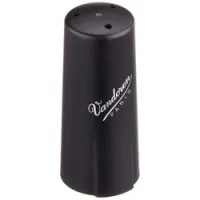 c51p  колпачок mio для кларнета bb пластиковый Vandoren