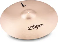 ZILDJIAN ILH20R 20' I RIDE тарелка типа Ride