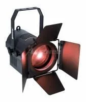 Anzhee Fresnel 40 RGBW ZOOM - С линзой Френеля