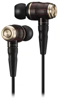 Наушники JVC WOOD HA-FX850