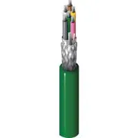 Belden 3119A