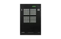 Lightware mx-fr80r upgrade, пакет расширения mx-fr65r до mx-fr80r. содержит новую прошивку и 3-ий блок питания.