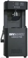 INVOLIGHT LED CC75S - Световой сканер