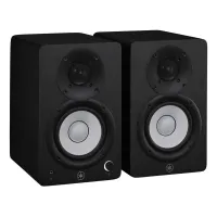 Cтудийный монитор YAMAHA HS4B
