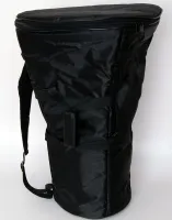 ЛДЖБ1-13х23 Чехол для джембе (13х23), Lutner