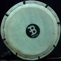 MEINL PME - Мембрана
