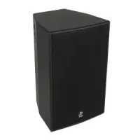 SVA12 Кабинет 1x12" 300 Вт RMS/FANE