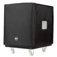 RCF CVR SUB 9004    Транспортный чехол для SUB 9004-AS