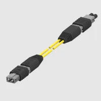 NEUTRIK NKOP2S-XP-0-50