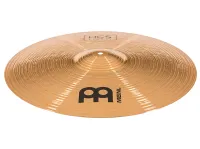 HCSB18CR HCS Bronze Crash-Ride Тарелка 18", Meinl