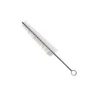 Herco he84j/ 1 mountpiece brush brass  ершик для чистки мундштуков медных духовых, 1 шт.