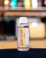 BTF3S Лимонное масло для накладки грифа, 50 мл, BoutiqueTone