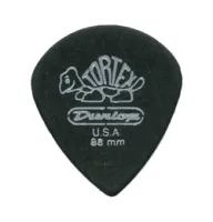 Dunlop 482P.88 - Медиаторы