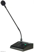 PROAUDIO EVRM-500 - Микрофон