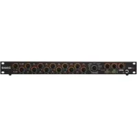 AKG DMM14 U  Цифровой автоматический микшер