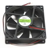 Led Star GL001F Вентилятор для  GL001