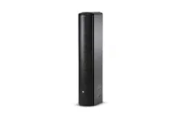 JBL Cbt 50la–ls Bk - Акустические колонны