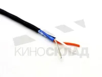 L-2T2S GRN кабель симметричный Canare