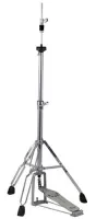 Hi-Hat stand Pearl Demonator H-830 - Chain drive hi-hat stand