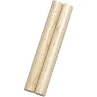 TERRIS CVS-201 - Клаве