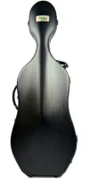 Кейс для виолончели BAM Classic 1001S