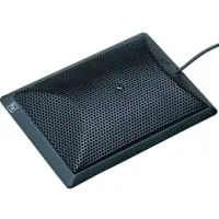 Electro-voice RE90BW Микрофон граничного слоя, кардиоида