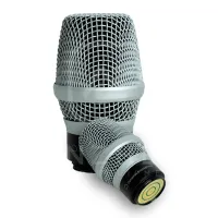 Anzhee Mic Head 1 - Сменная микрофонная голова