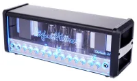 HUGHES and KETTNER TubeMeister 36 Head - Усилитель "голова"