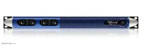 POWERSOFT M28Q HDSP+ETH - Усилитель мощности