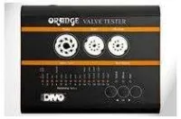 Orange DIVO VT1000  Тестер для ламп