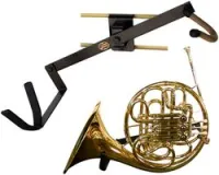 Stringswing hh18  крепление на экономпанель для французкого рожка