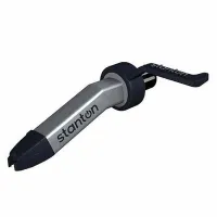 STANTON Discmaster.V3 картридж