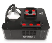 CHAUVET-DJ Geyser P7