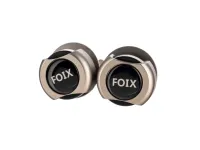 Крепление для ремня гитары Foix FSL-01SL