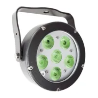 DTS EOS 6 FC - ?