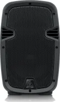 BEHRINGER PK108A - Акустическая система