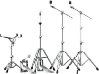 Комплект стоек Yamaha HW680W