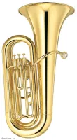 Туба YAMAHA YBB-105