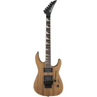 JACKSON X Series Soloist™ SLX , Rosewood Fingerboard, Koa Электрогитара, серия X - Soloist™