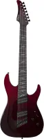 SCHECTER REAPER-7 ELITE MS BB - электрогитара