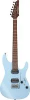 Ibanez Az2402-slf