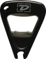 Dunlop 7017d bridge pin puller bottle opener sale  инструмент для извлечения гитарных втулок/ открыва