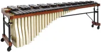 Маримба Yamaha YM5104A