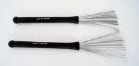 Барабанные щетки Lutner SV503 металлические