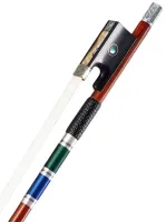 Смычок для скрипки Artemis YPB-V14-4/4