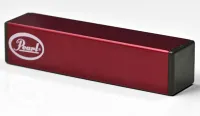 Shaker Pearl PGA-40 - Shaker with three sound types - clicks, rustle and shots