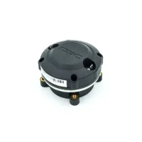 SP-000184-00 / Твиттер 1.75" / QSC